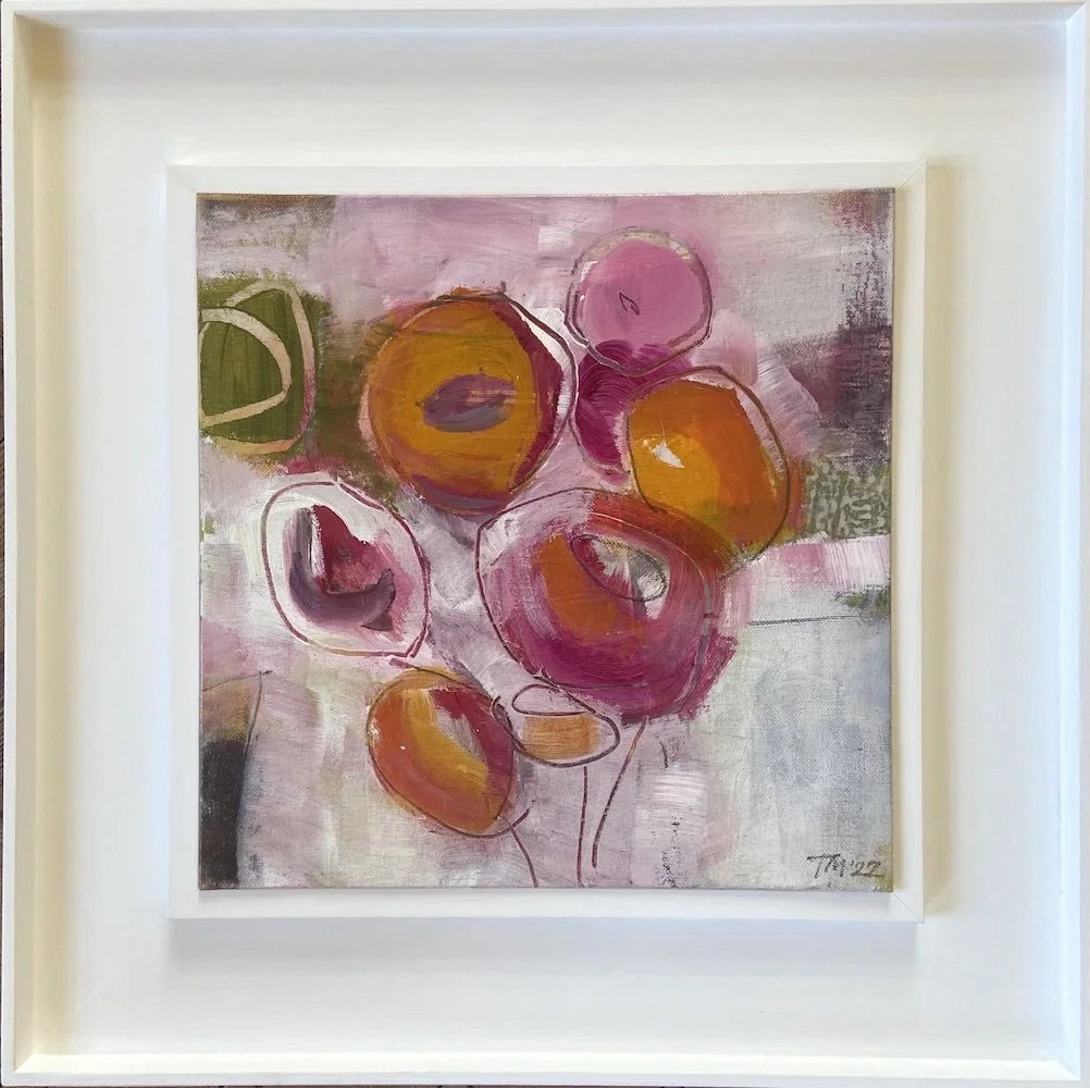 Roses-framed-sm.jpg