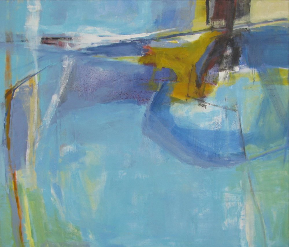 Trudie+Tara+Moulton+Esplanade+large+blue+abstract+painting+2011_oc_72x84in.web.jpg