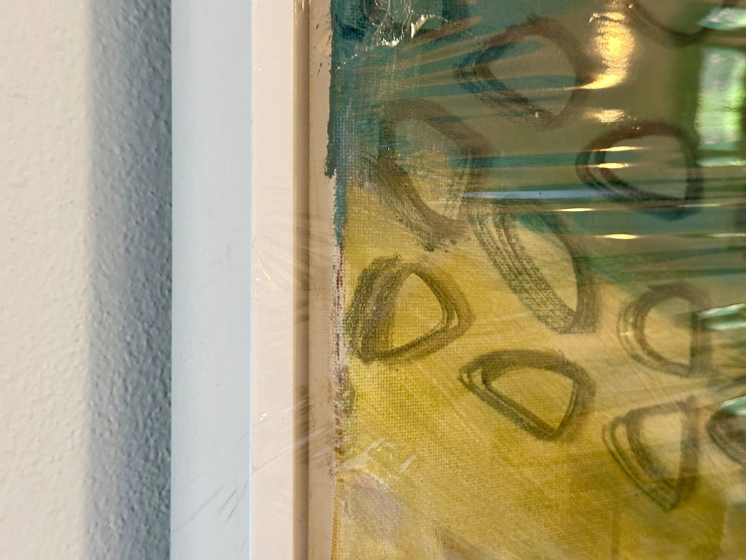 Fantasia - frame detail2.jpg