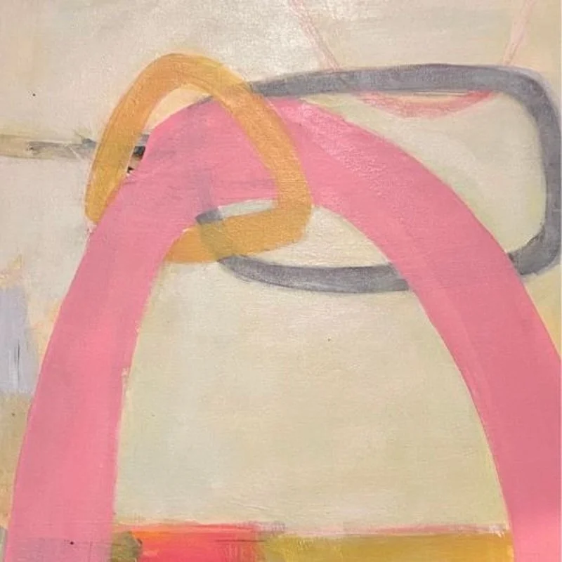 Follow the Sun detail 1.jpg