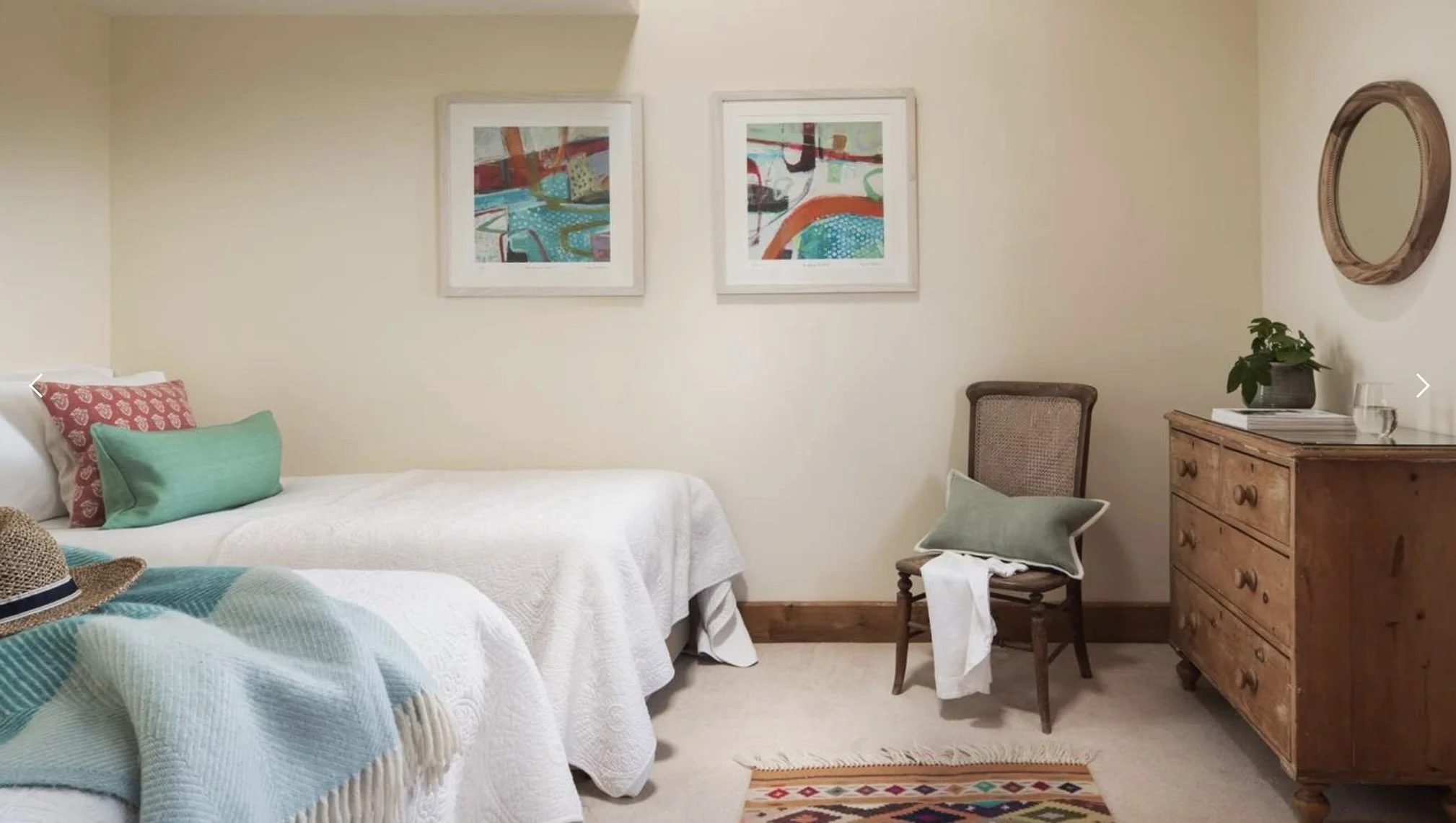 VBF Twin bedroom2.jpg