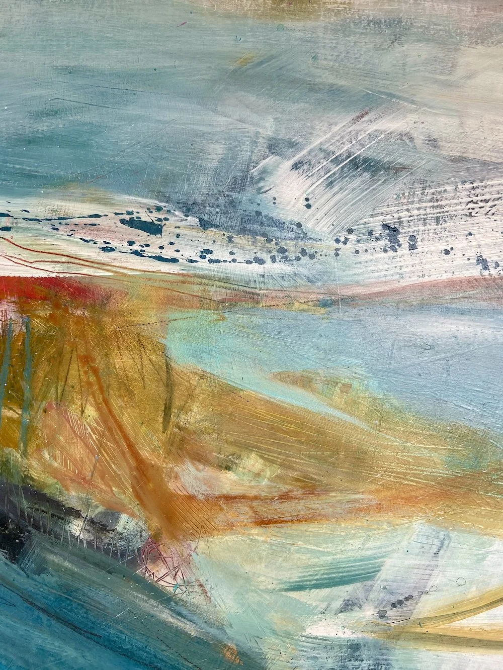 TrudieTaraMoulton_SeaOrSky-abstract-seascape_detail3.web.jpg