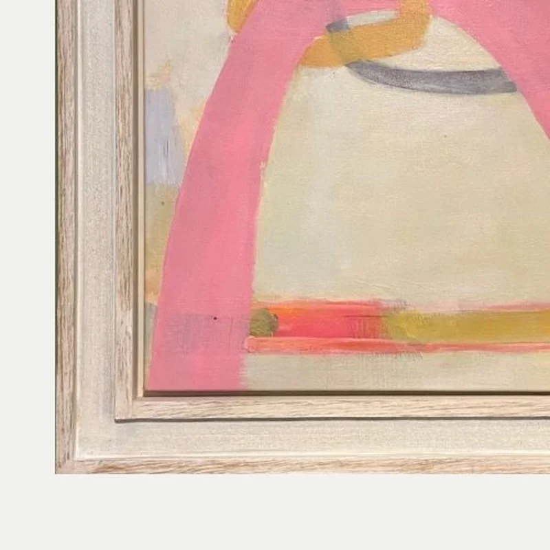 Follow The Sun frame view.jpg