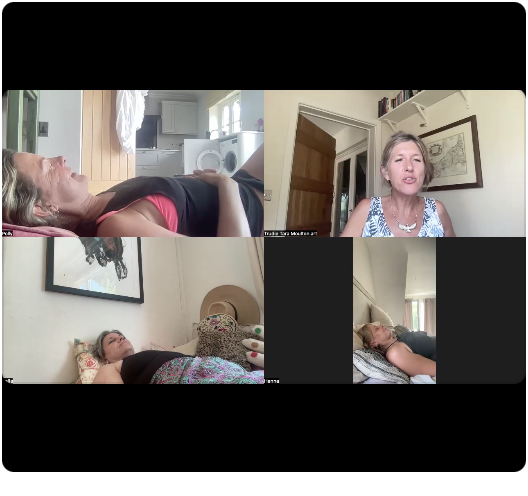 GroupDH 16July26.png