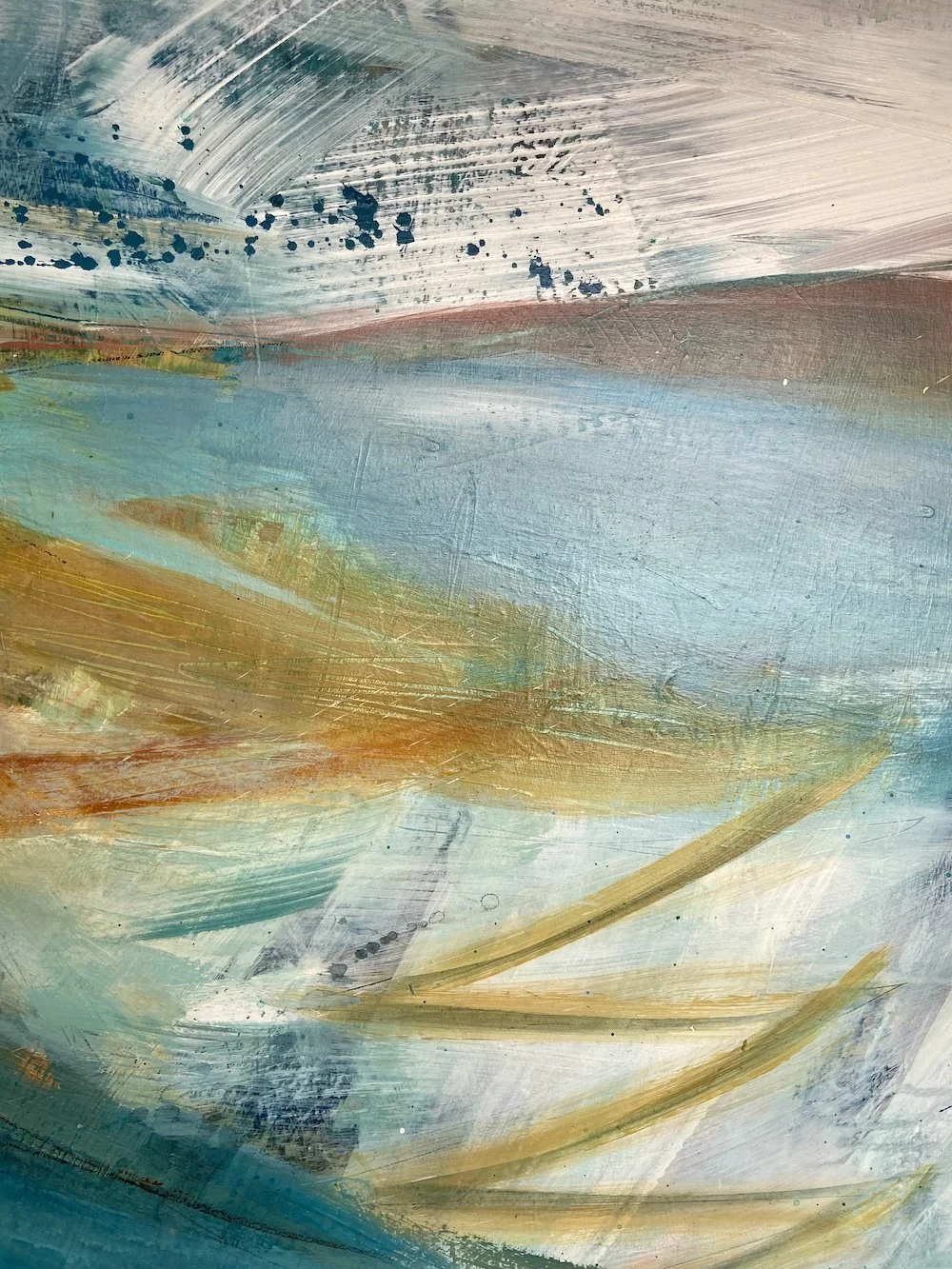 TrudieTaraMoulton_SeaOrSky-abstract-seascape_detail2.web.jpg