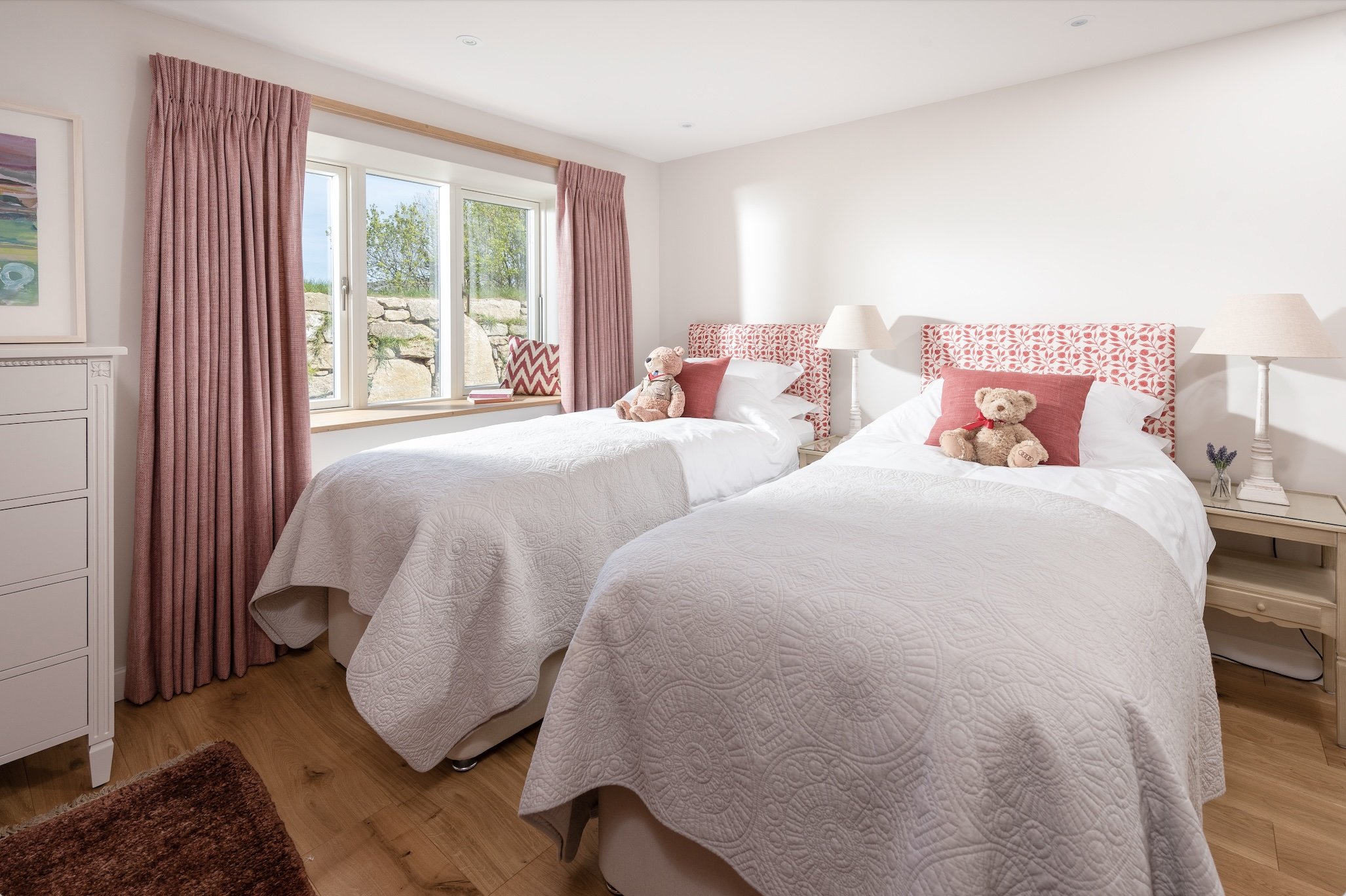 Dawnsmen Bedroom 2 MasterenSuite_1.jpg