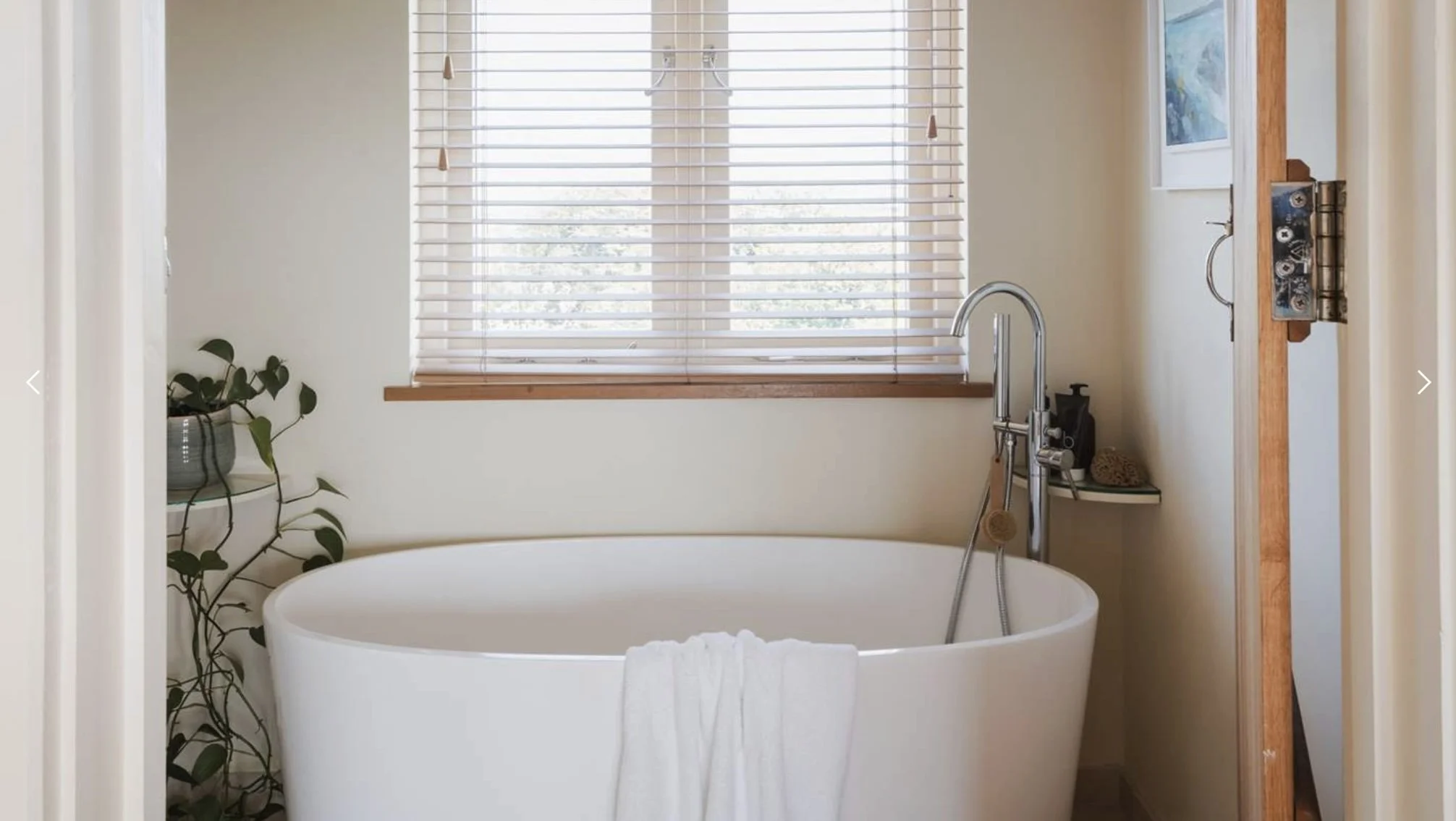 VBF family bath.1.jpg