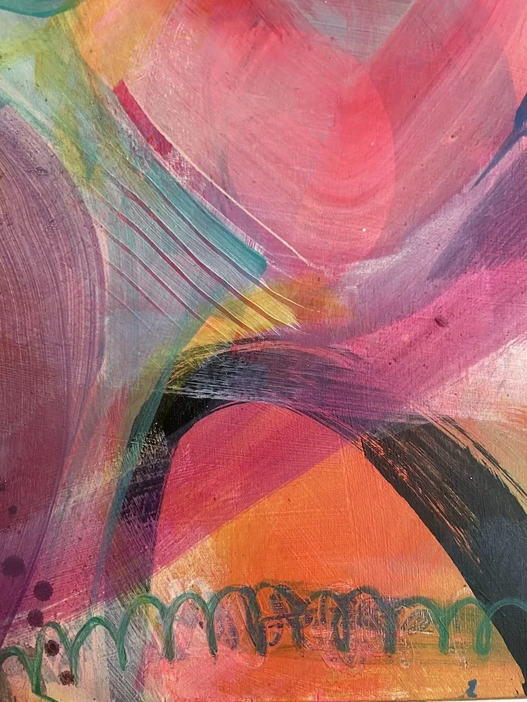 TrudieTaraMoulton_Sprite_abstract+abex+warm+painting_detail2.web.jpg