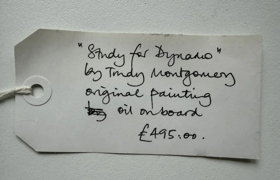 Study for Dynamo label.jpg