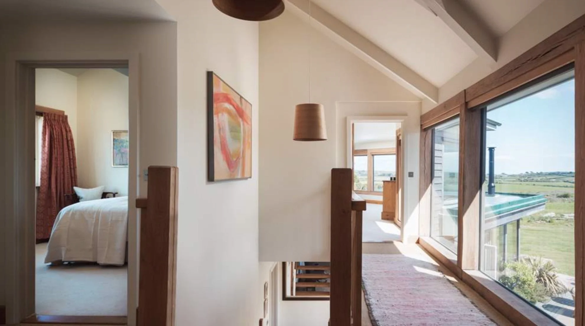 VBF24-Upstairs.jpg
