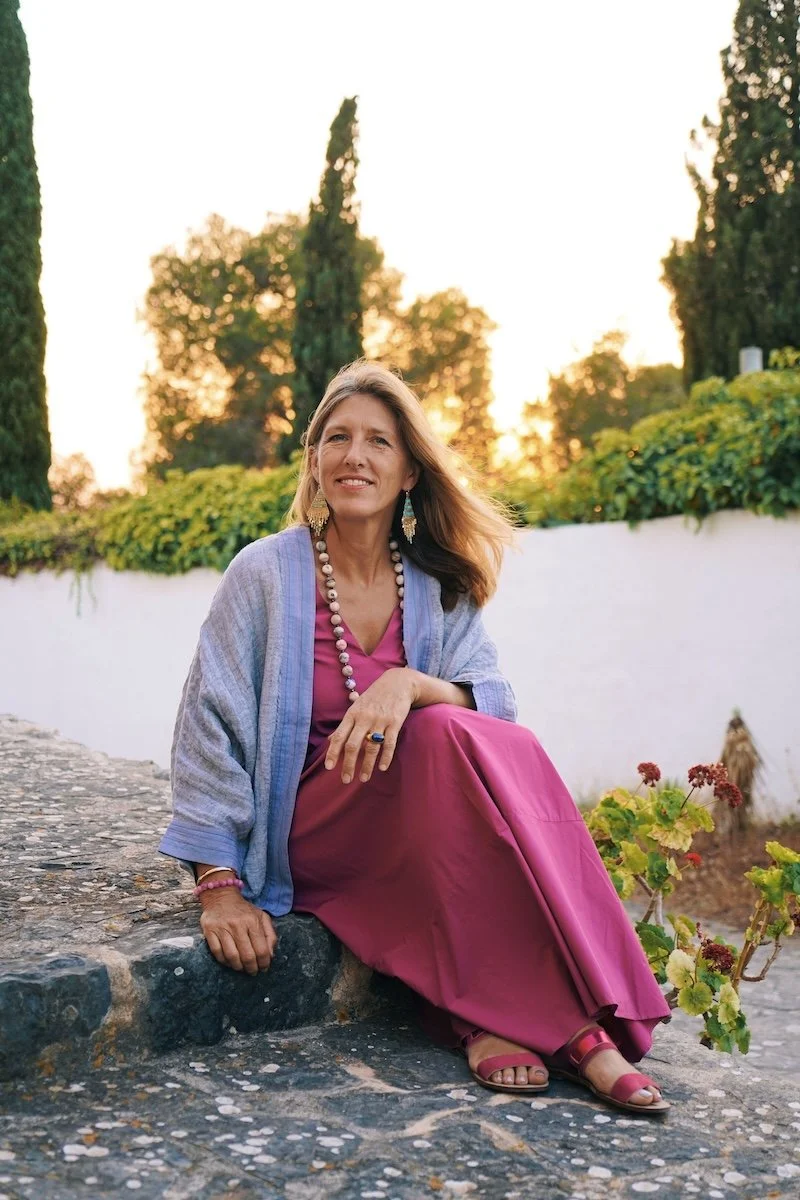 Trudie Tara Moulton spiritual wayshower and soul contract reader.web.jpg