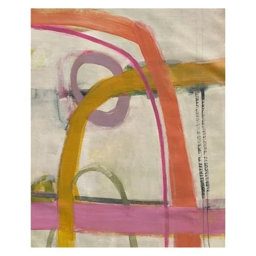 In My Dreams.square by Trudie Tara Moulton.jpg