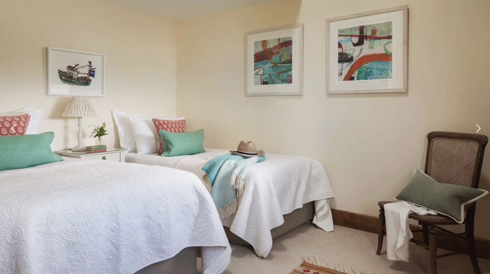 VBF twin bedroom1.jpg