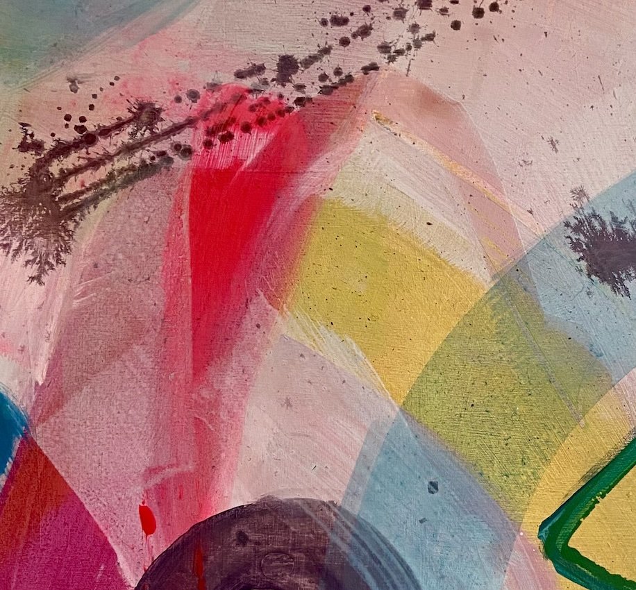 Sprite - detail2.jpg