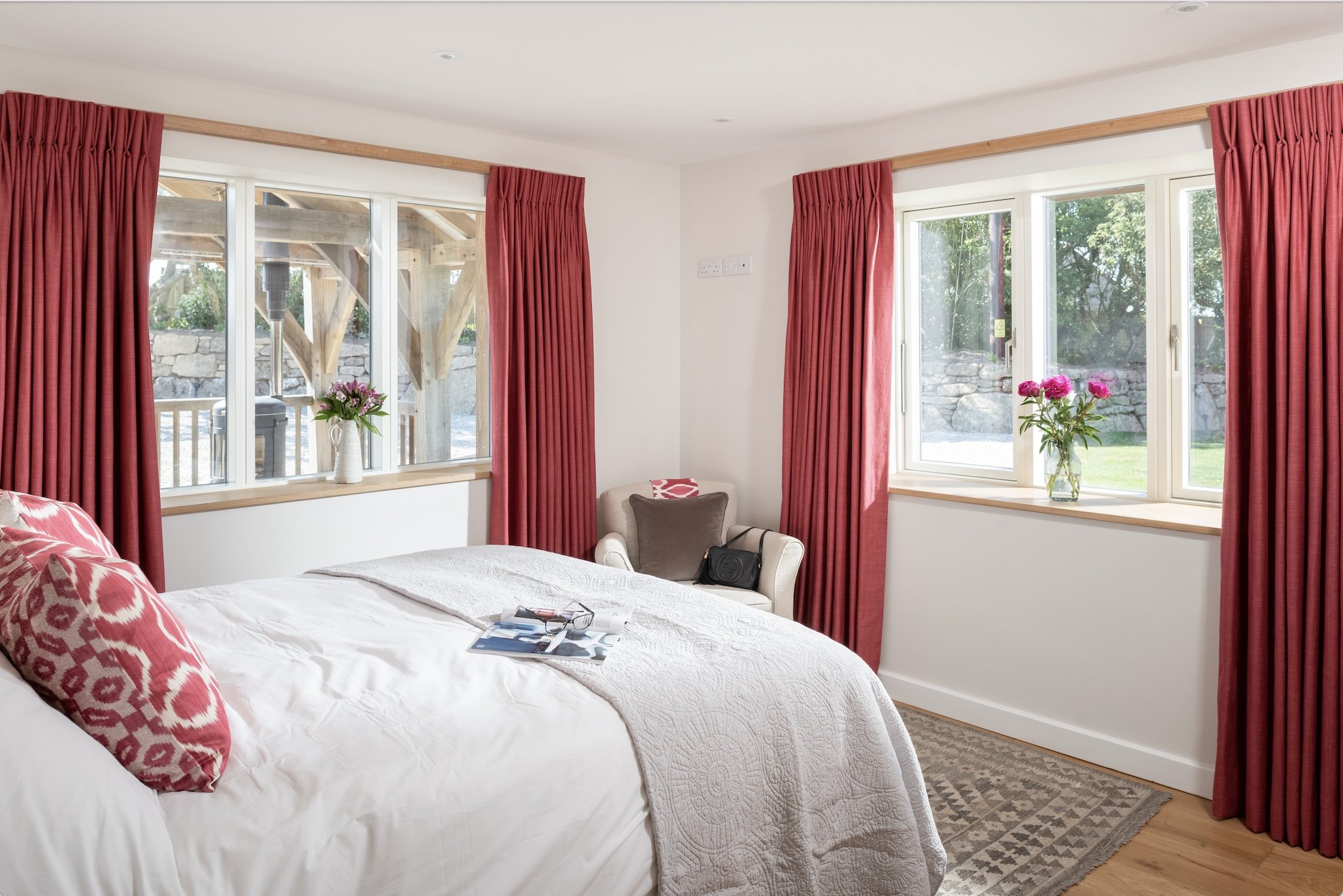 Dawnsmen Bedroom 3.jpg
