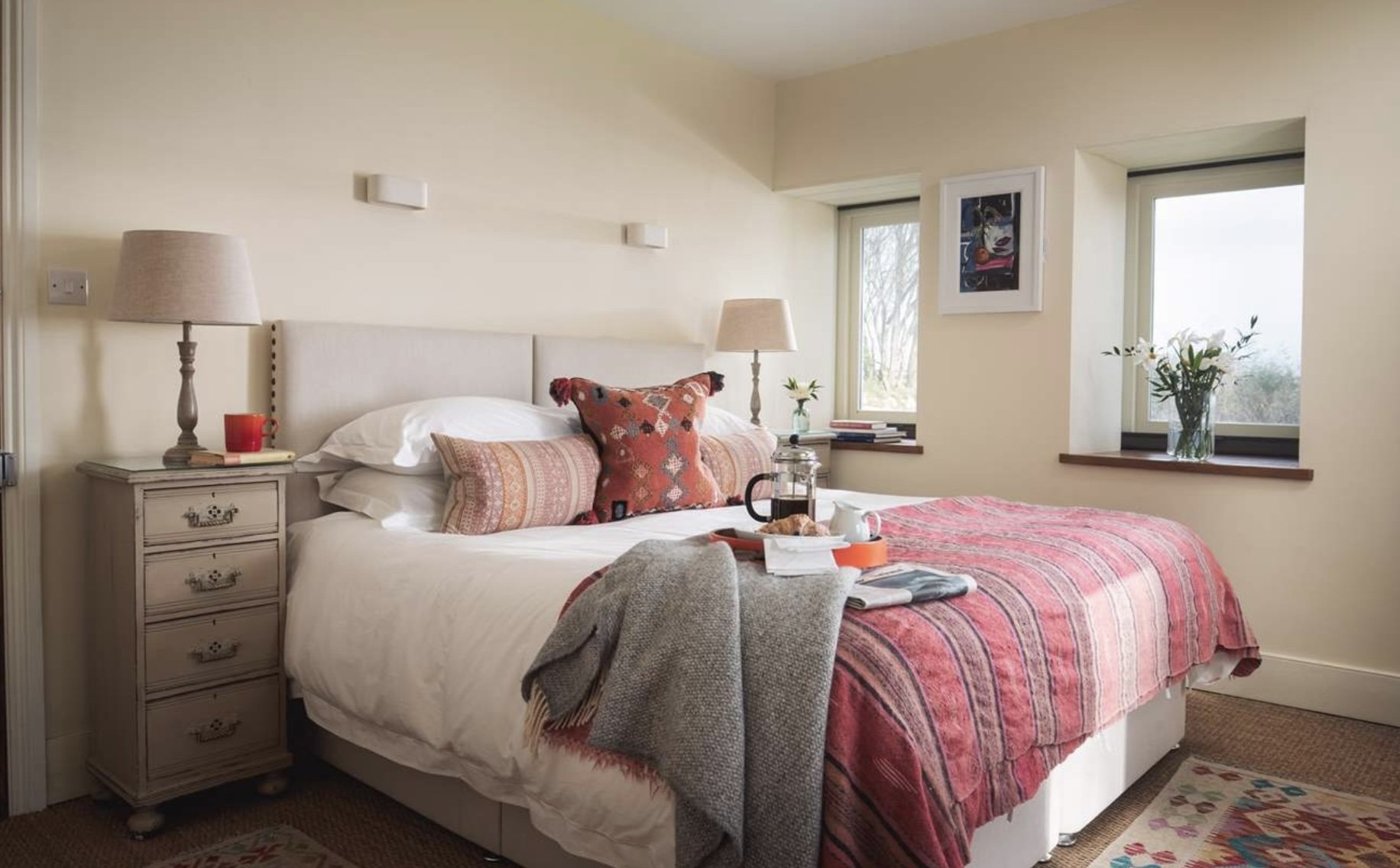 Sanctuary bedroom 1-2.jpg
