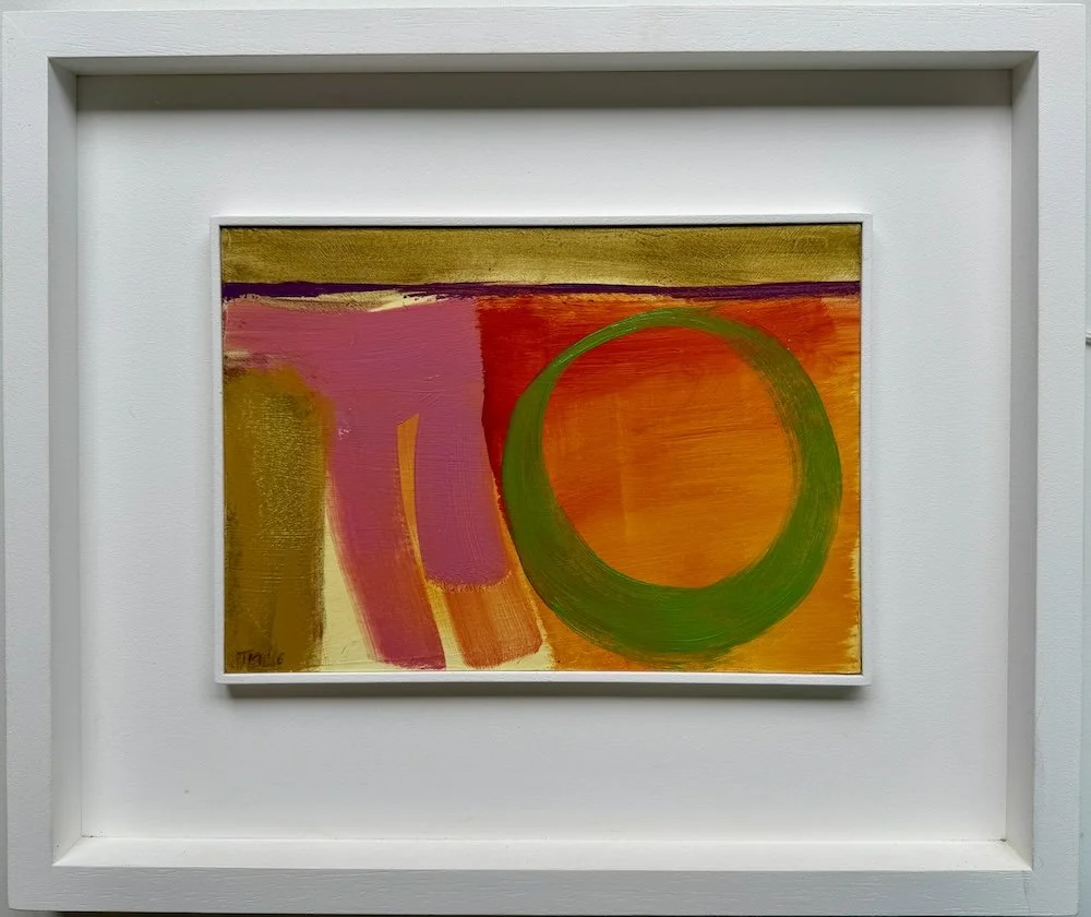 Study for Dynamo by Trudie Tara Moulton.jpg