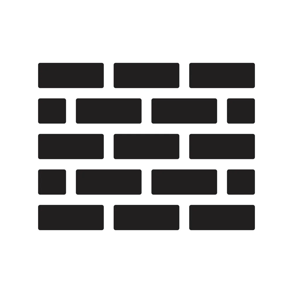 Mechanical Fix Brick Cladding System – TBS Cladding Solutions