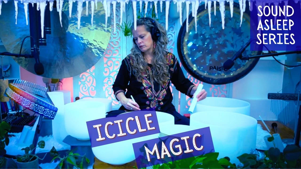 Icicle Magic YT.jpg