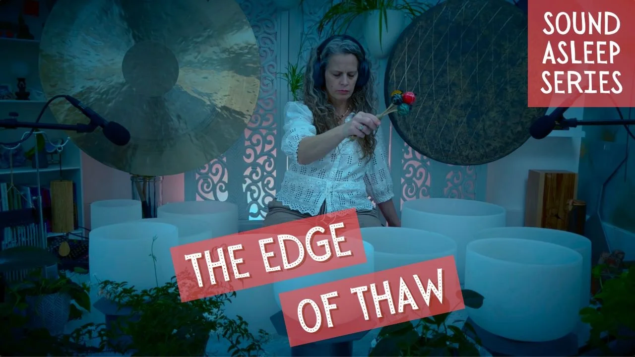 The Edge of Thaw YT.jpg