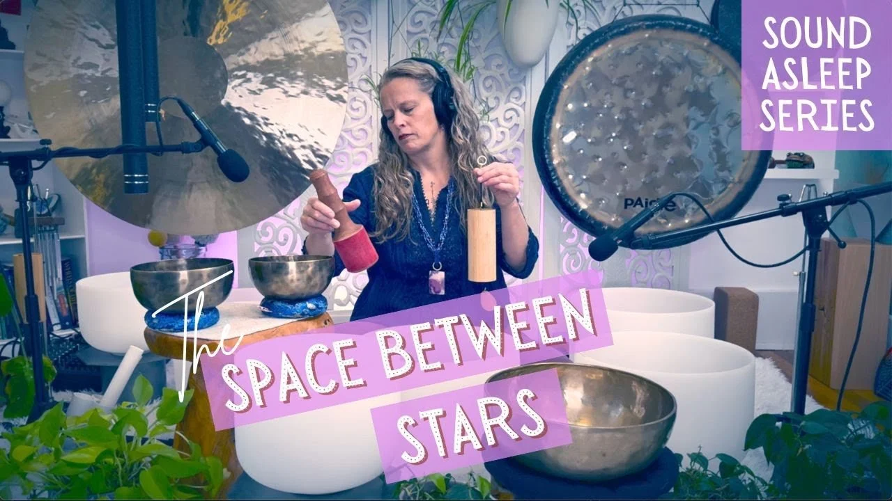 Space between Stars.jpg