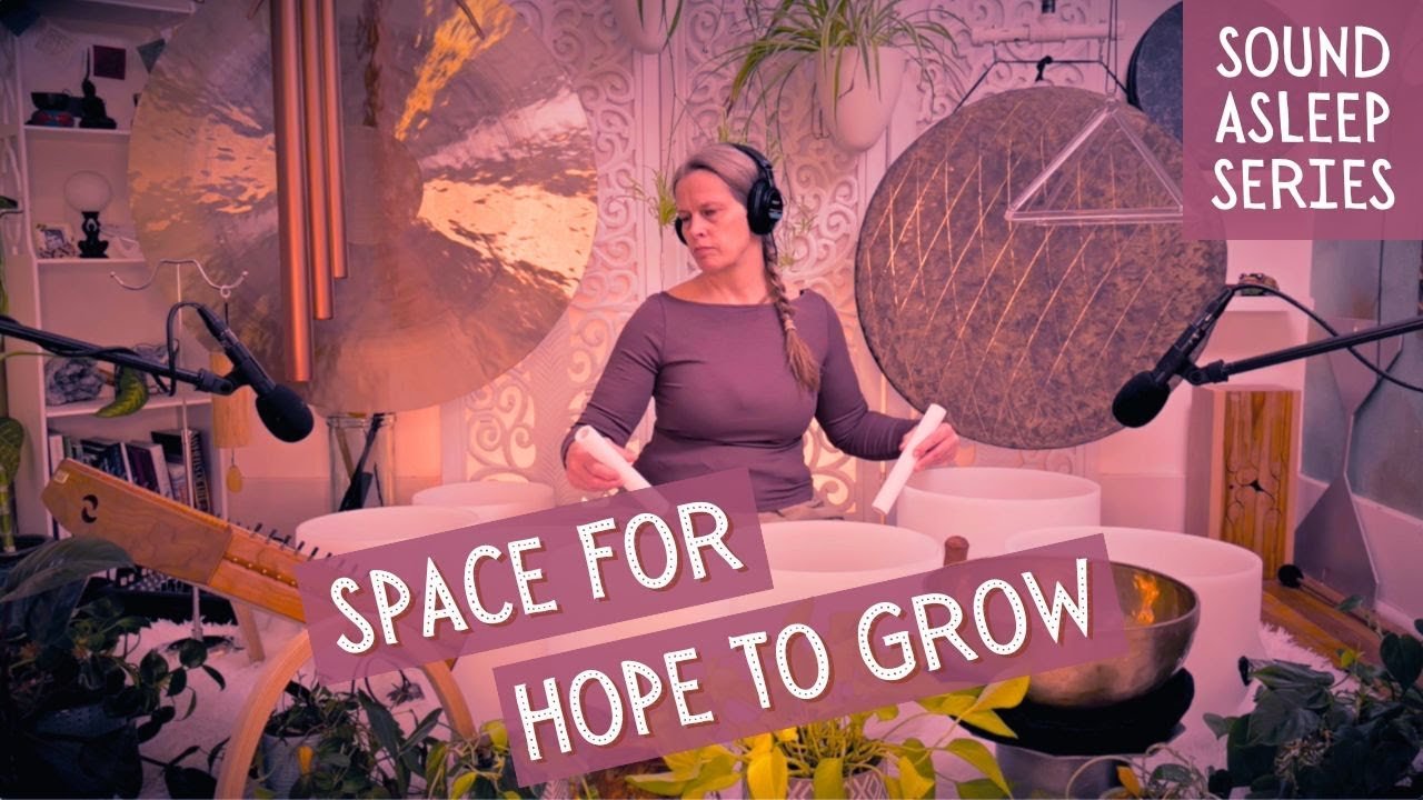 Space for Hope to Grow.jpg