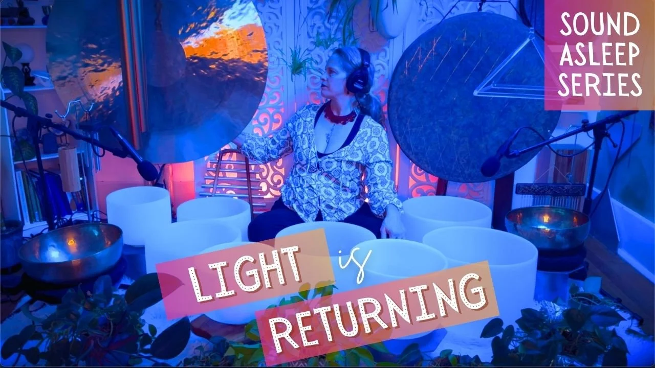 Light is Returning YT.jpg
