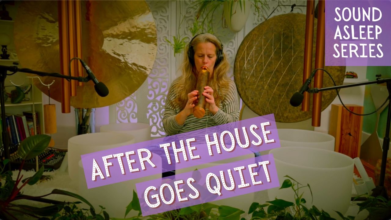 After the House Goes Quiet YT.jpg