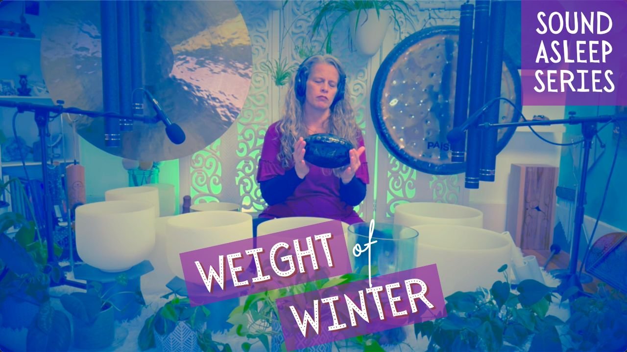 Weight of Winter YT.jpg