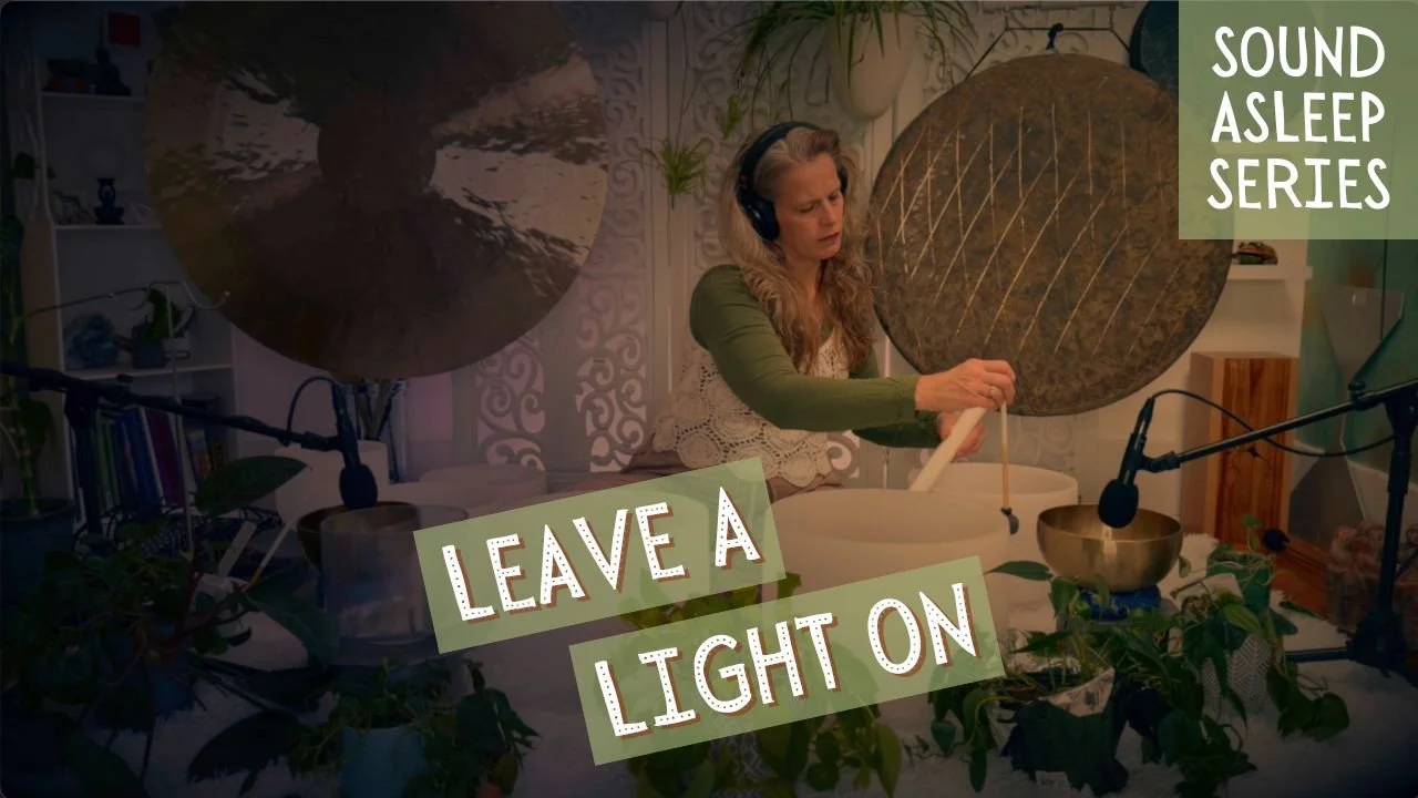 Leave a Light On YT.jpg