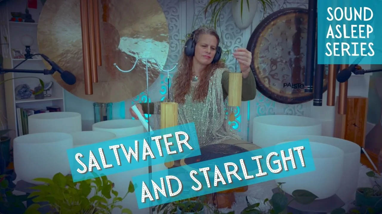 Saltwater and Starlight YT.jpg