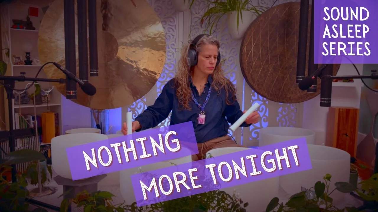 Nothing More Tonight YT.jpg