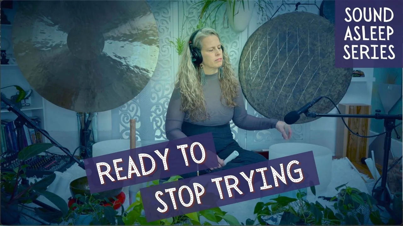 Ready to Stop Trying YT.jpg