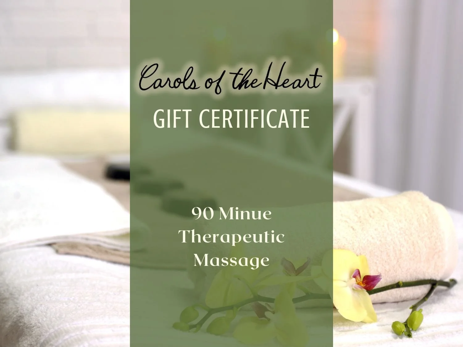 90-Min Massage Gift Certificate.jpg