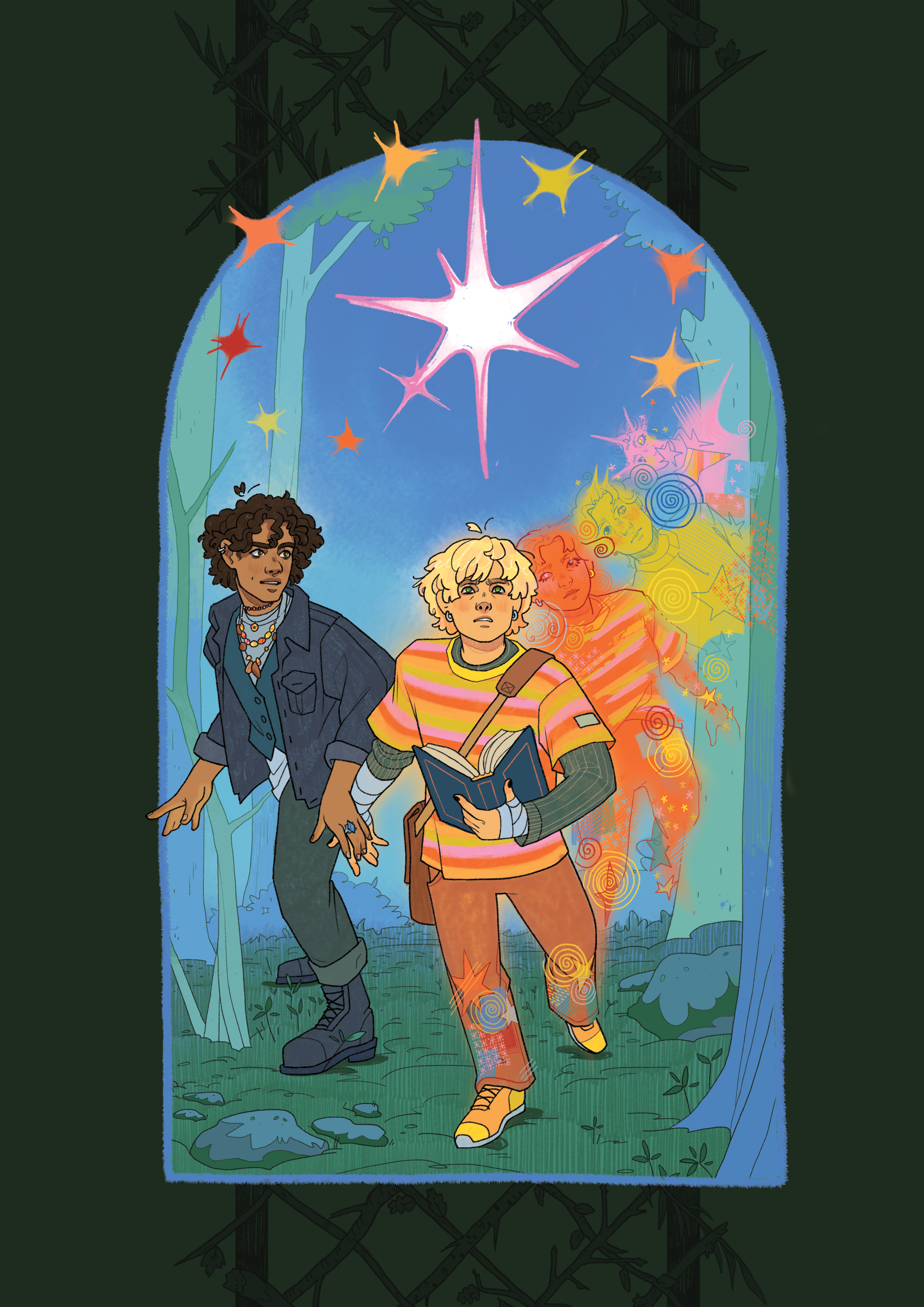 Withlore Front.png