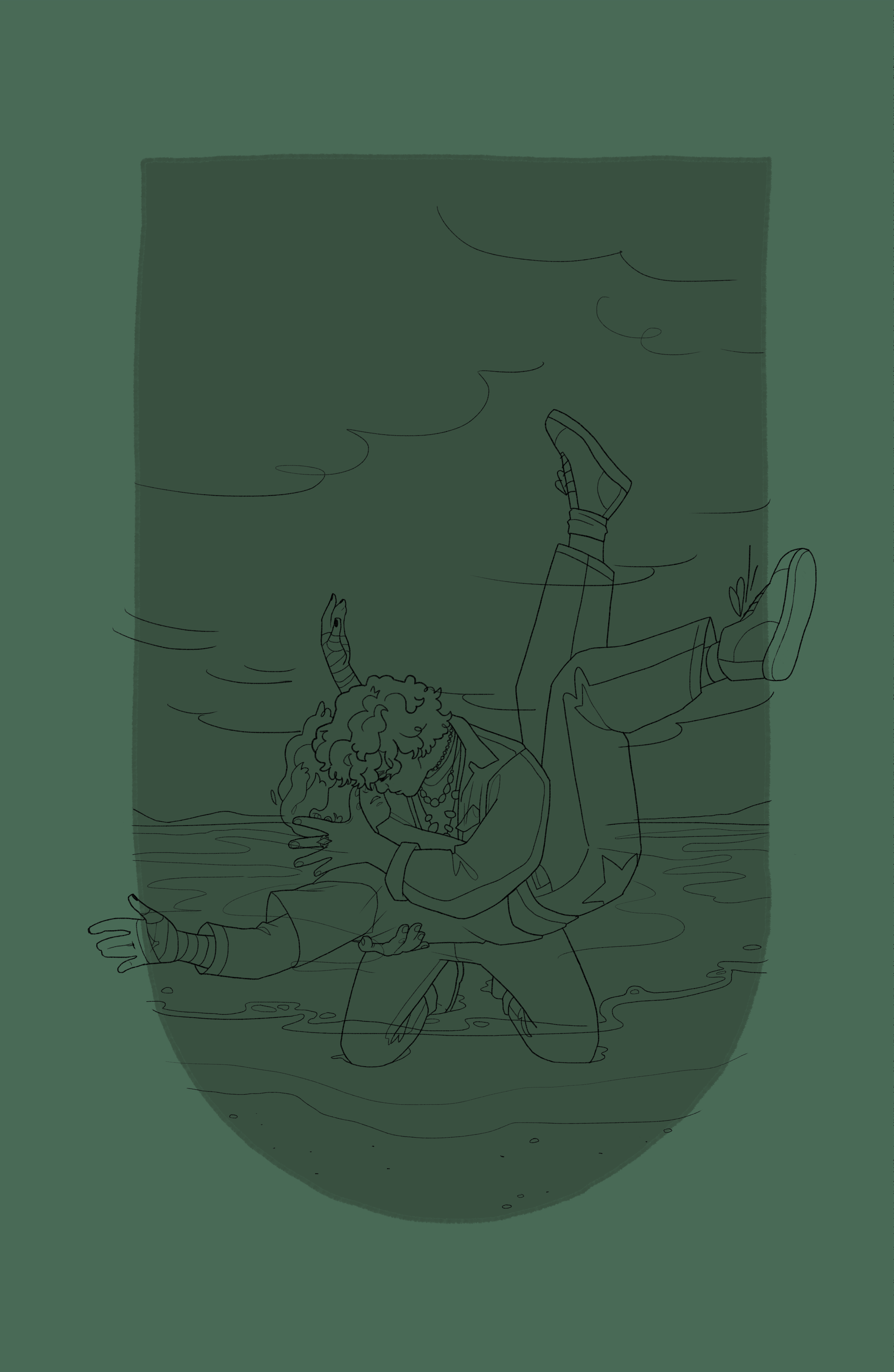 Witchlore Lines_Back.png
