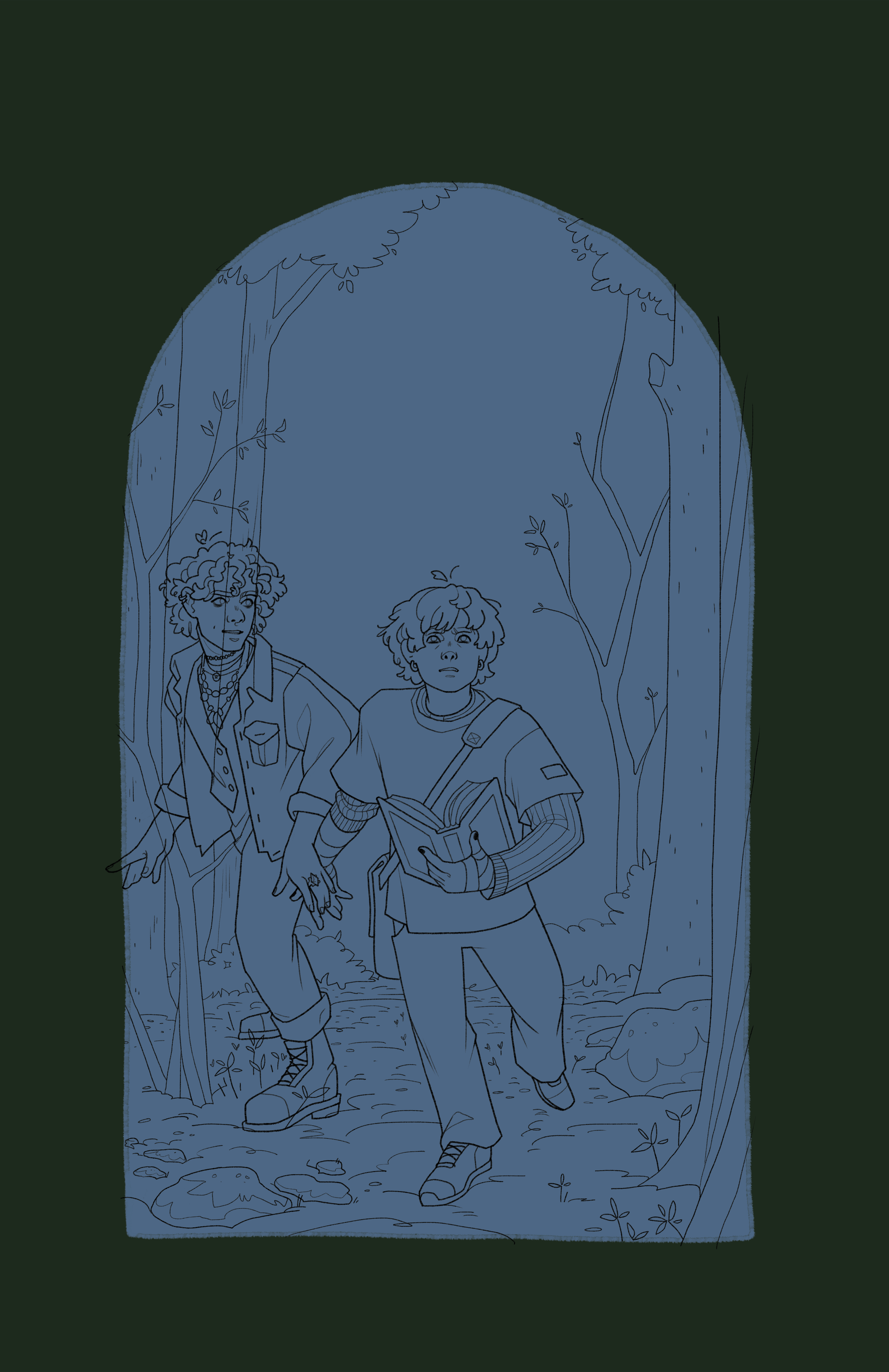 Witchlore Lines_Front.png