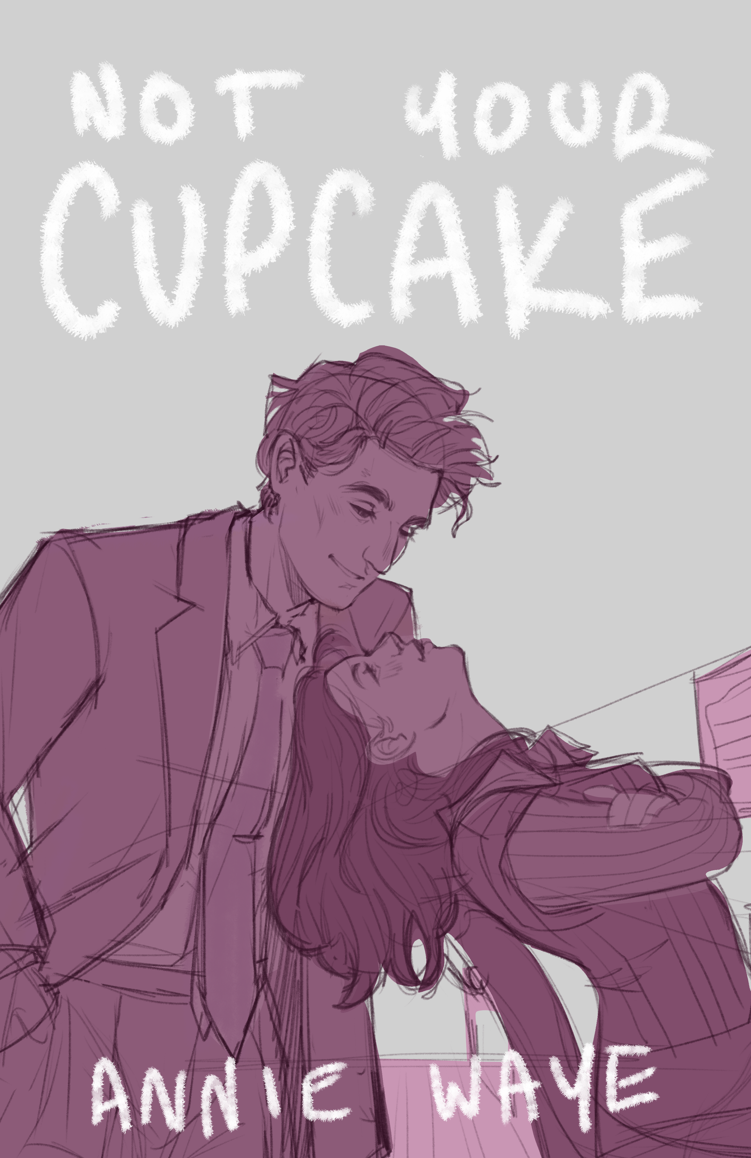 NYC Sketch.png