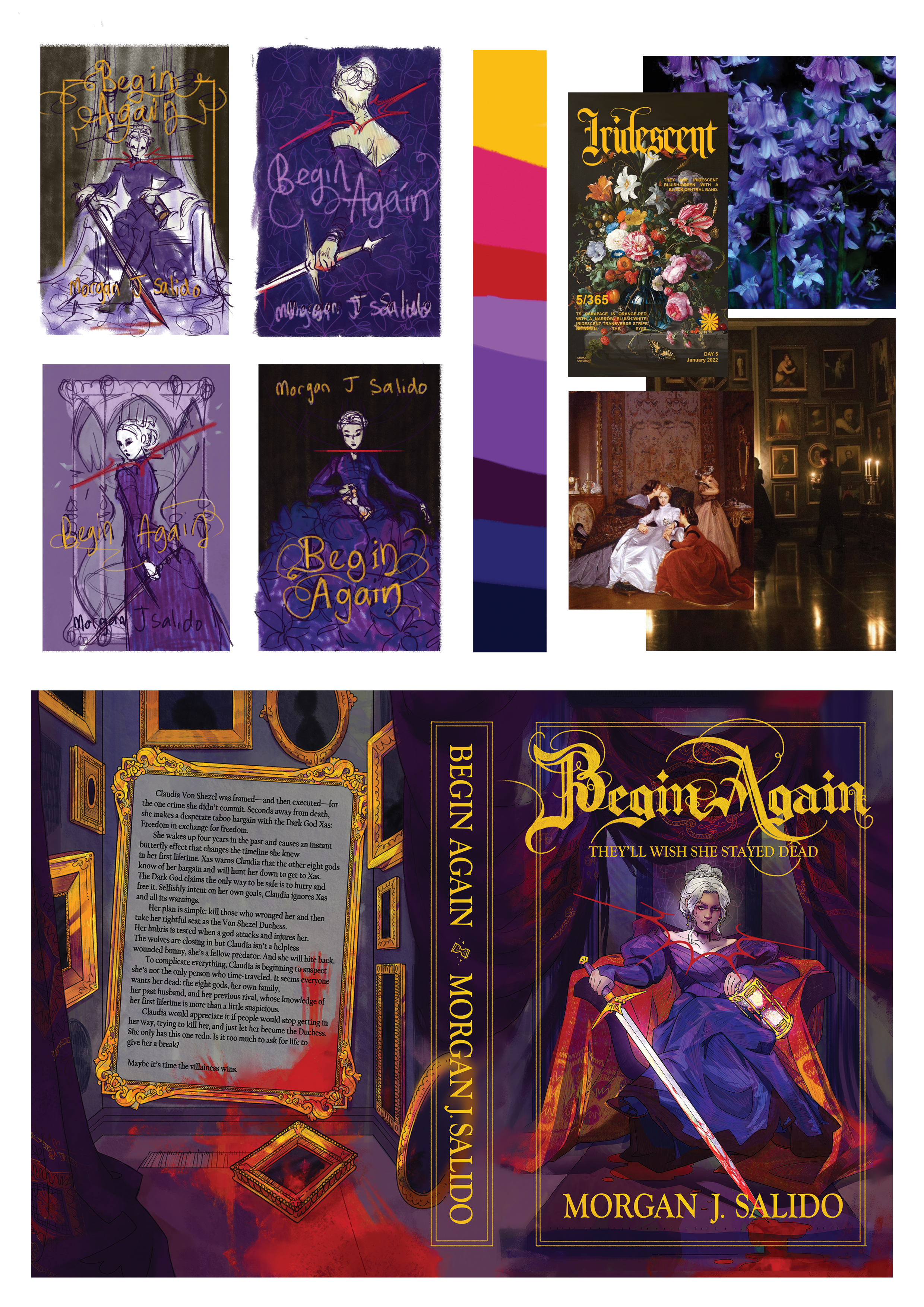 Begin Again_Plan.png
