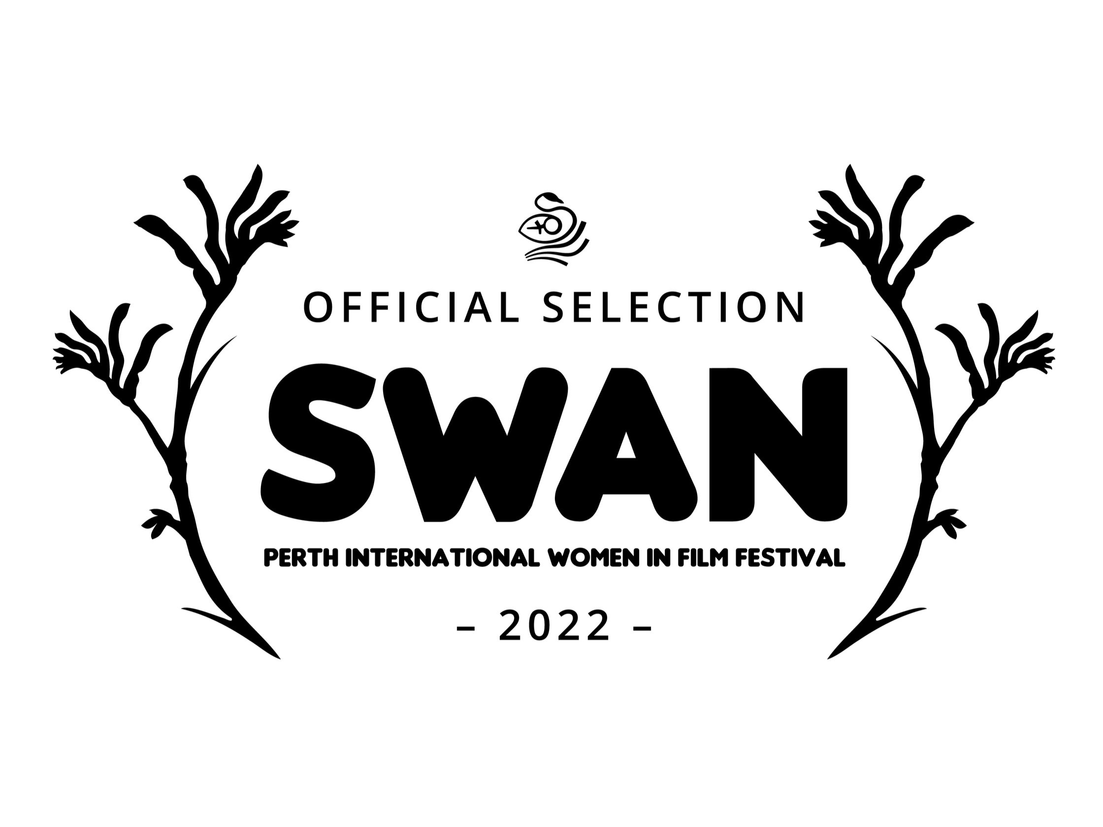 SWAN 2022 (black) Official Selection.jpg