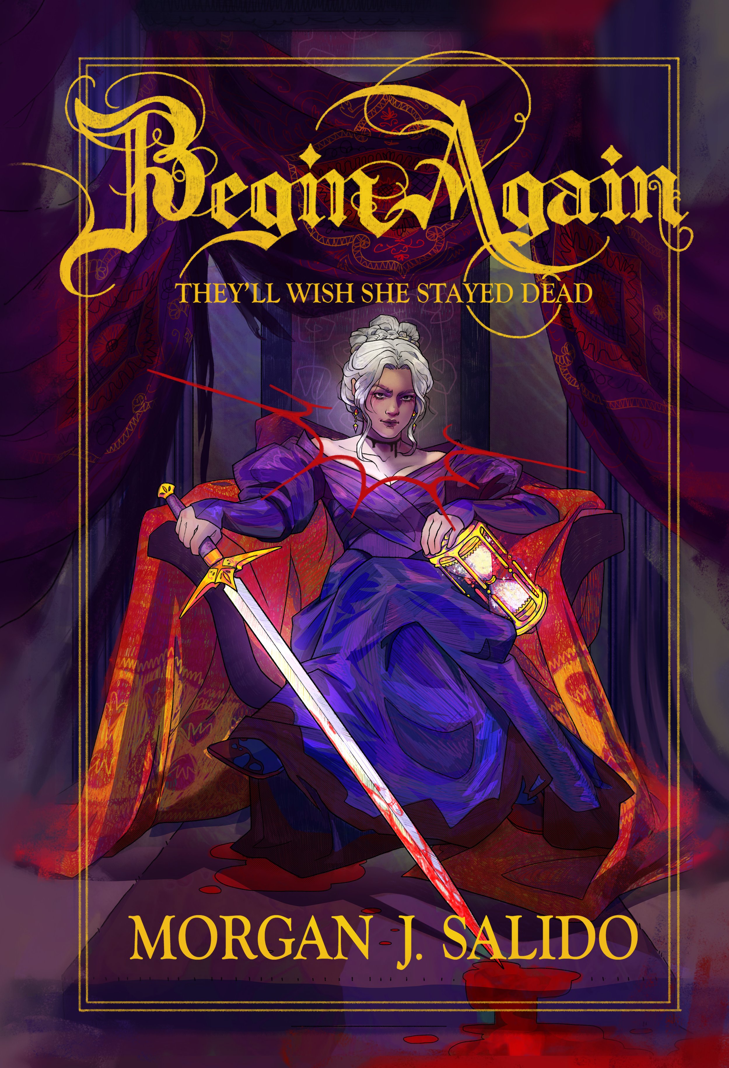 Begin Again_Front Only_wText.jpg