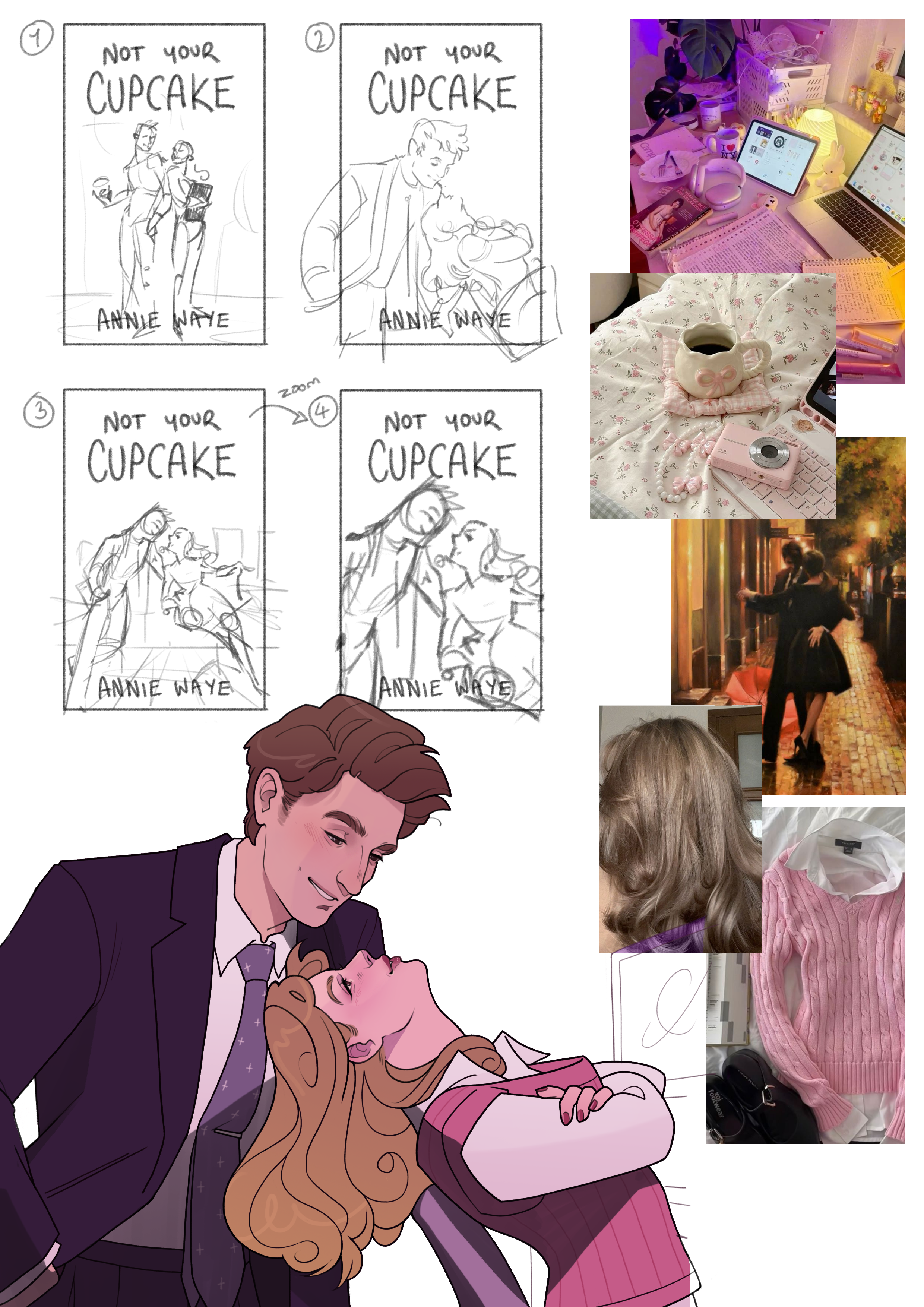 NYC Plans Page.png