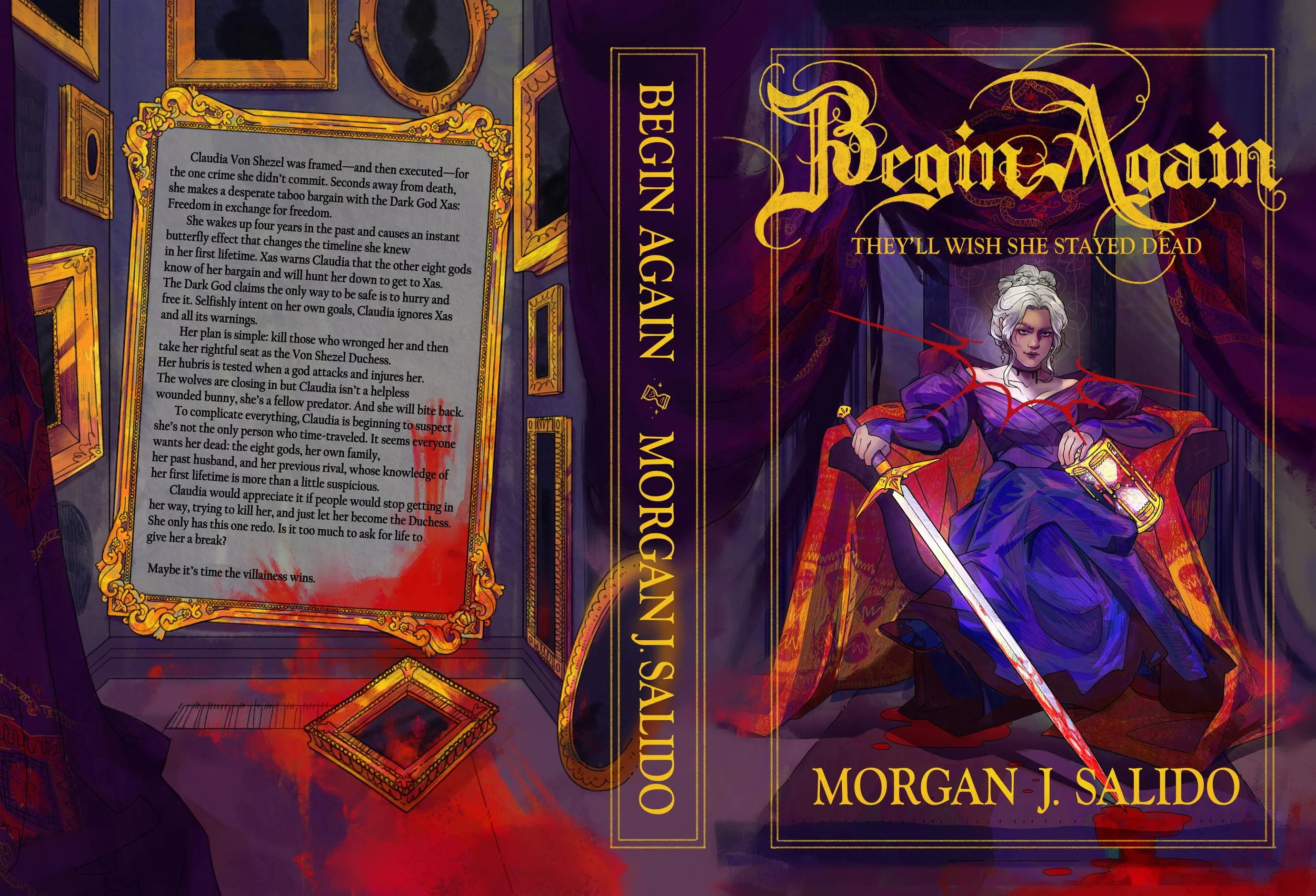 Begin Again_Full Wrap_wText.jpg