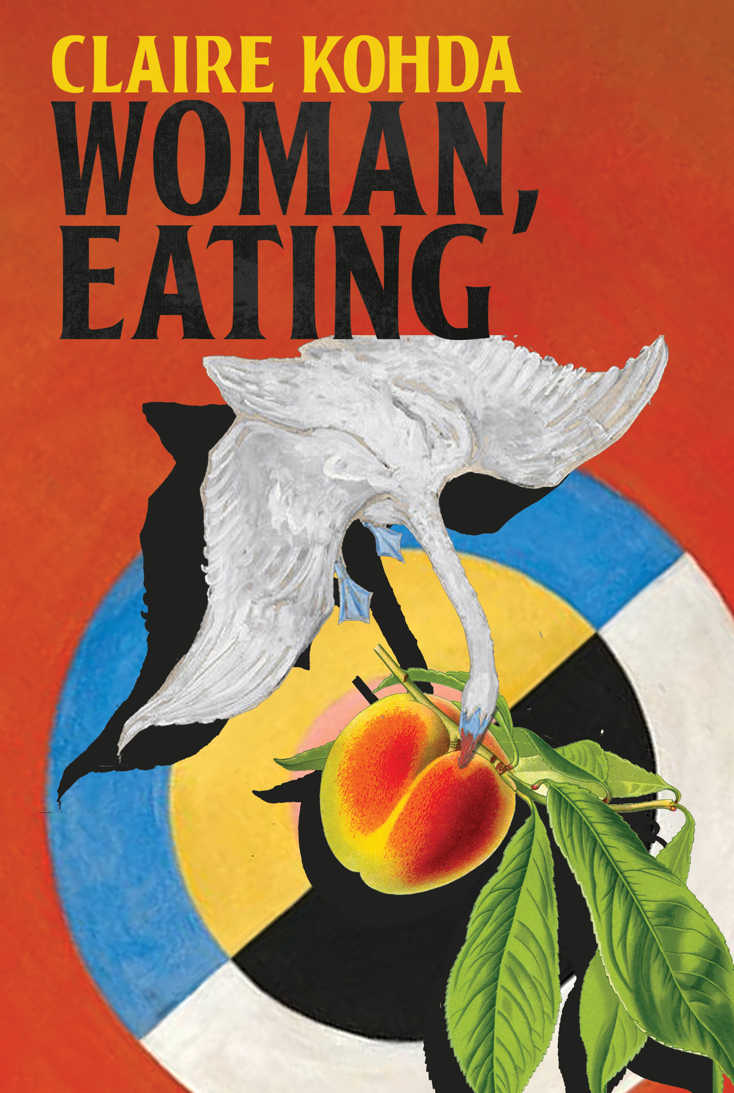 Woman Eating_03.png
