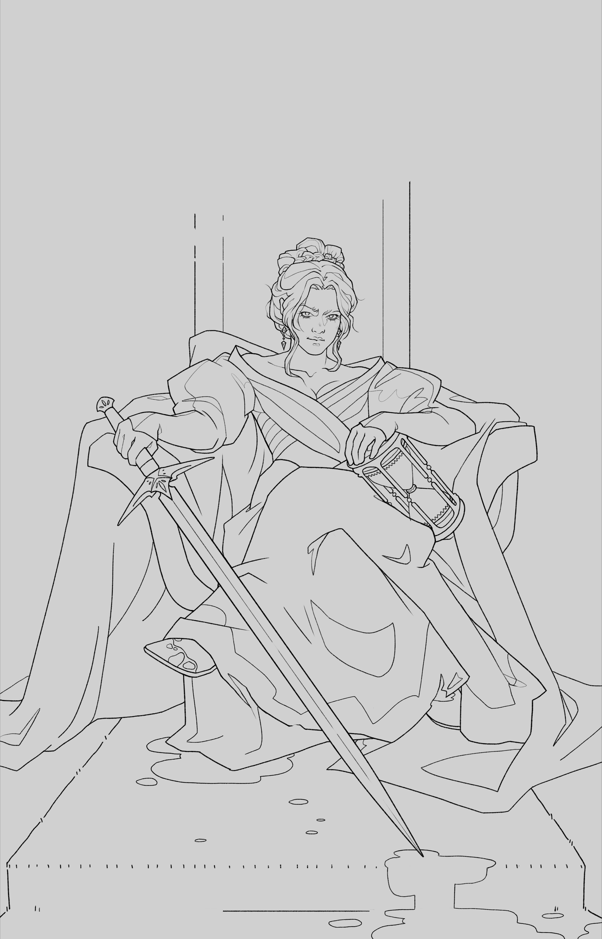 Begin Again Lines.png
