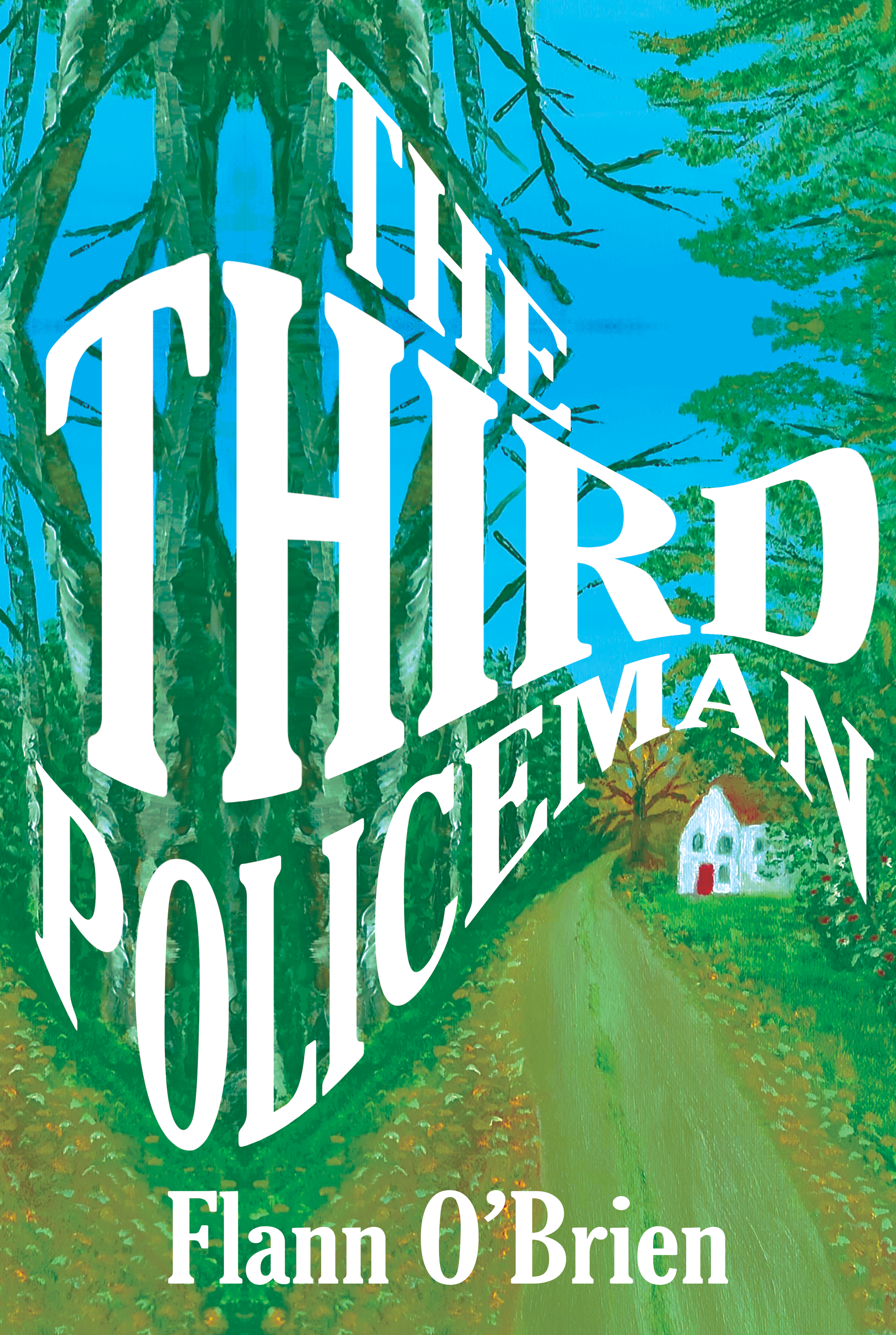 third policeman_03.png