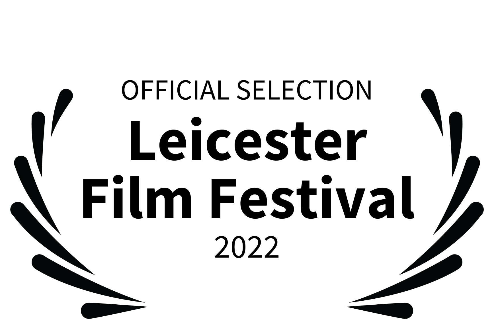 OFFICIAL SELECTION - Leicester Film Festival - 2022.png
