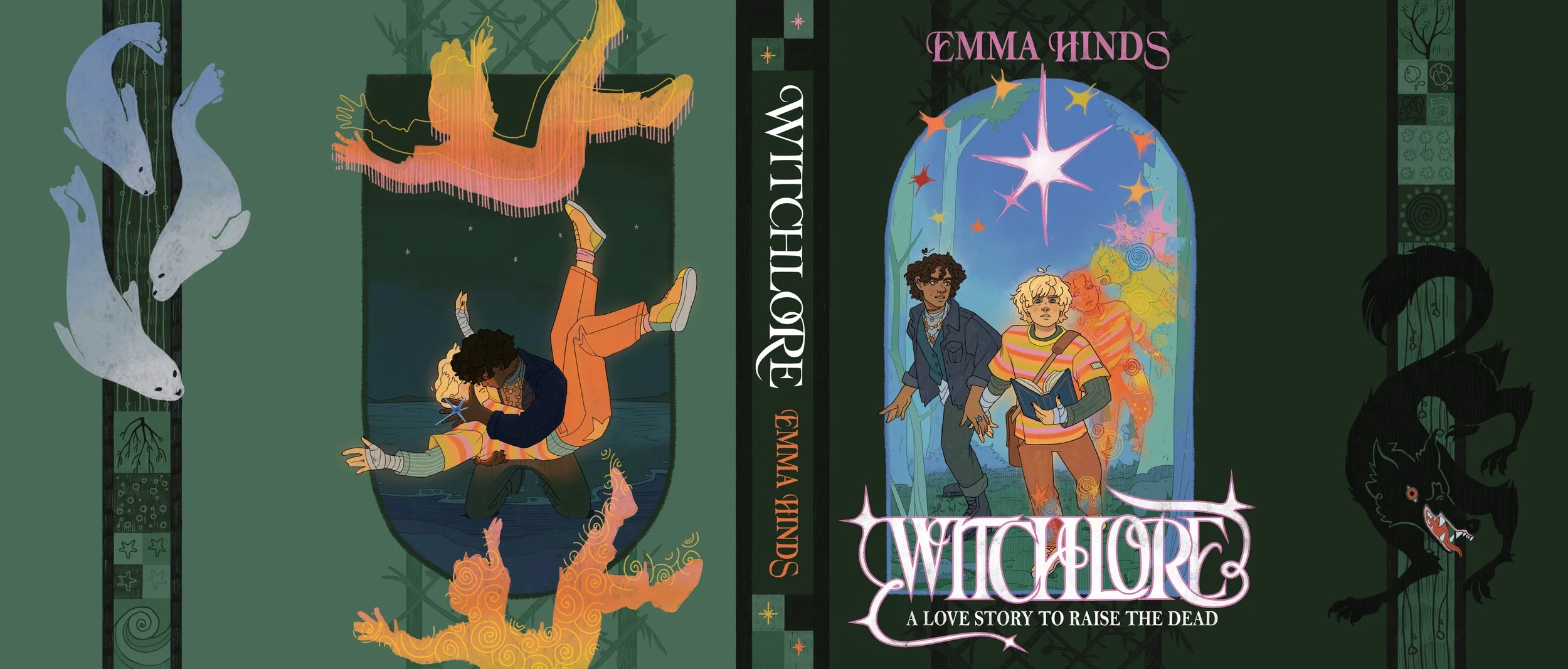 Witchlore_Full Cover_01.jpg