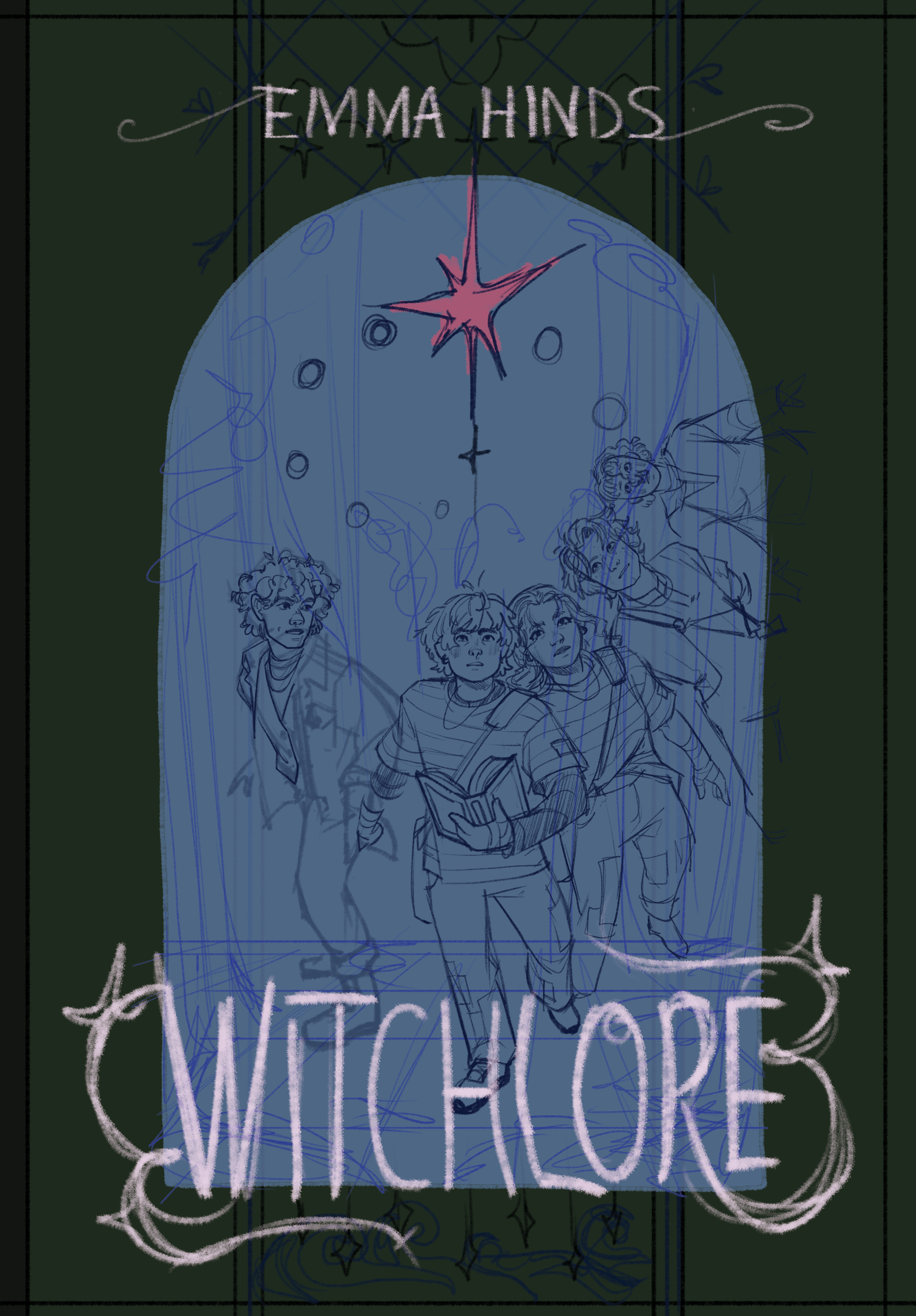 Witchlore Sketch_Front.png