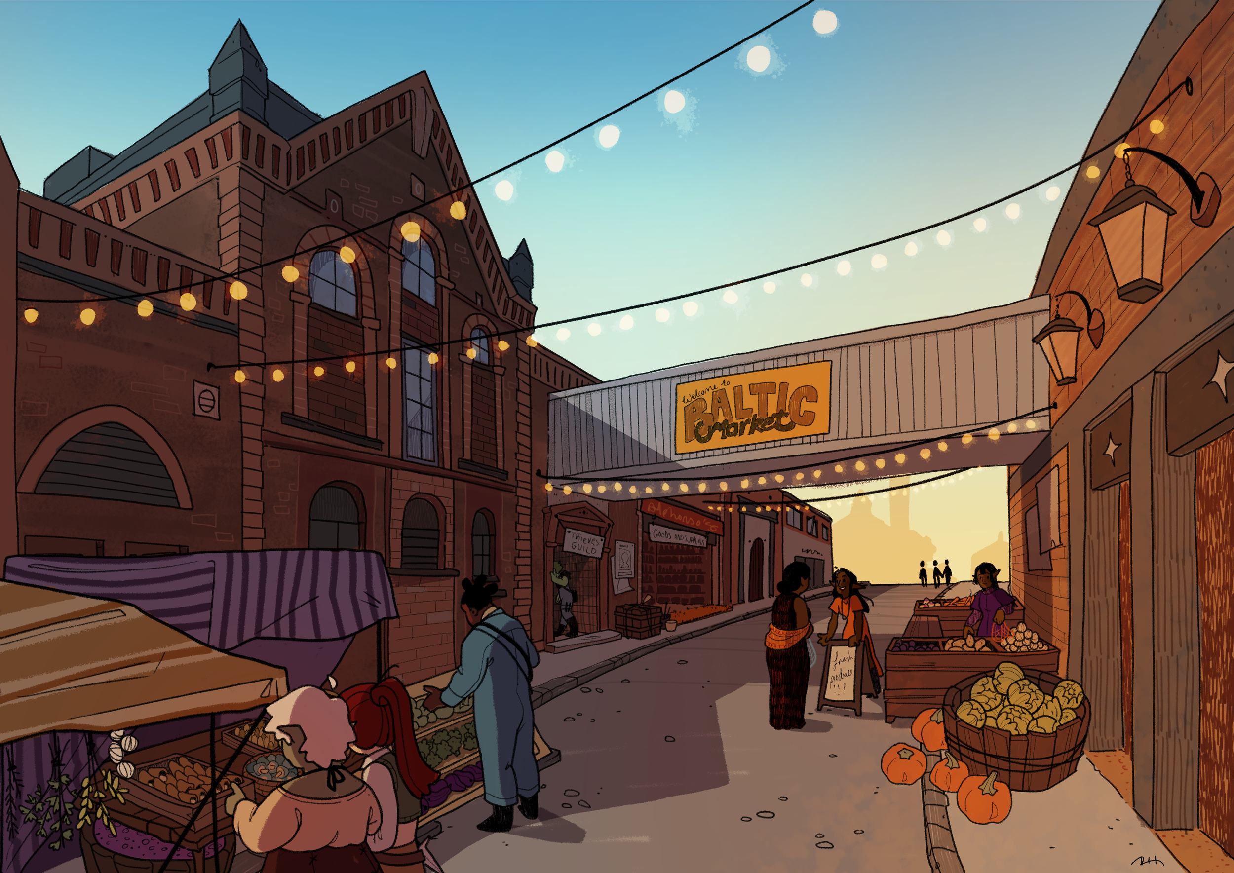 Baltic Market.png